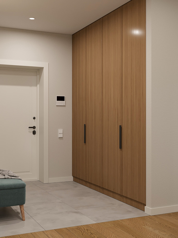 109,5 м2, проспект Мира, 94