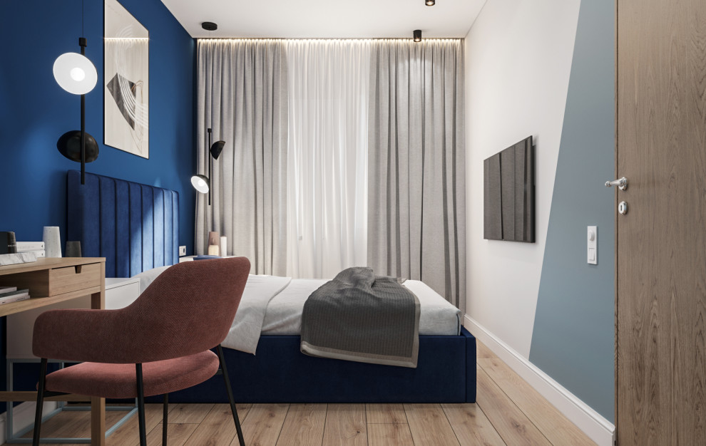 ЖК Грин Парк