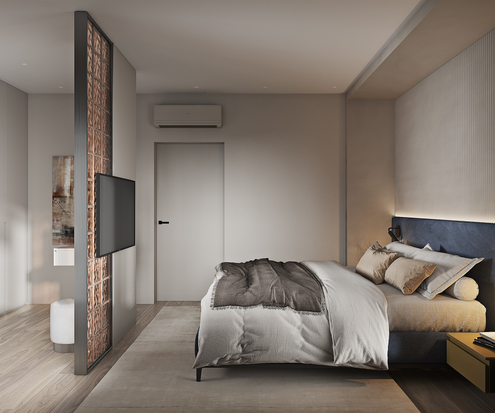 2design_Триумфпарк_спб