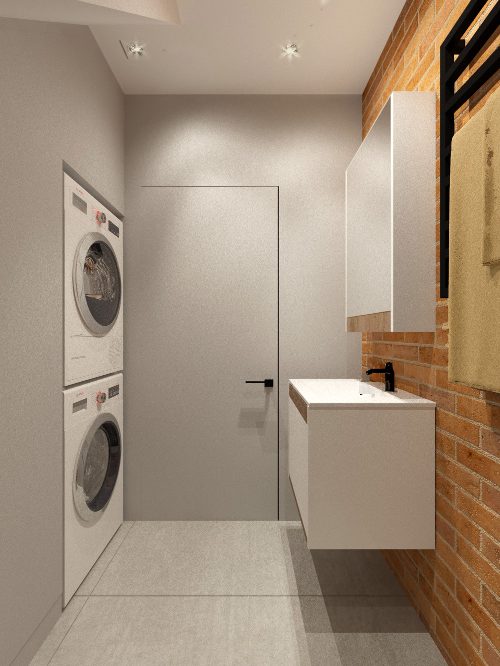 ЖК Каскад-Парк_1