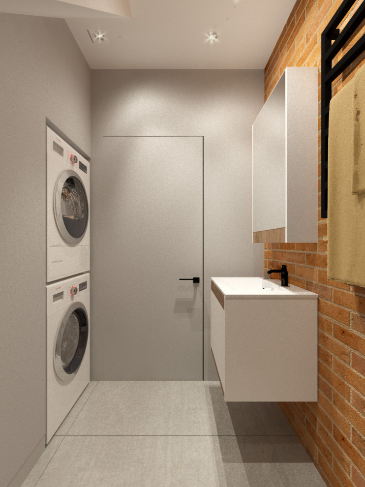 ЖК Каскад-Парк_1