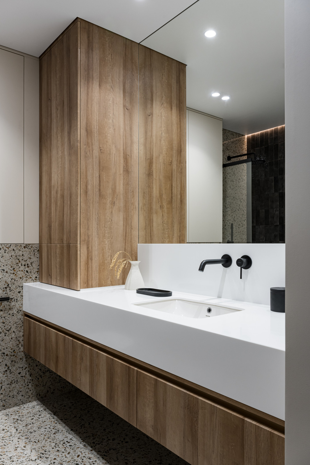 Дизайнерская любовь