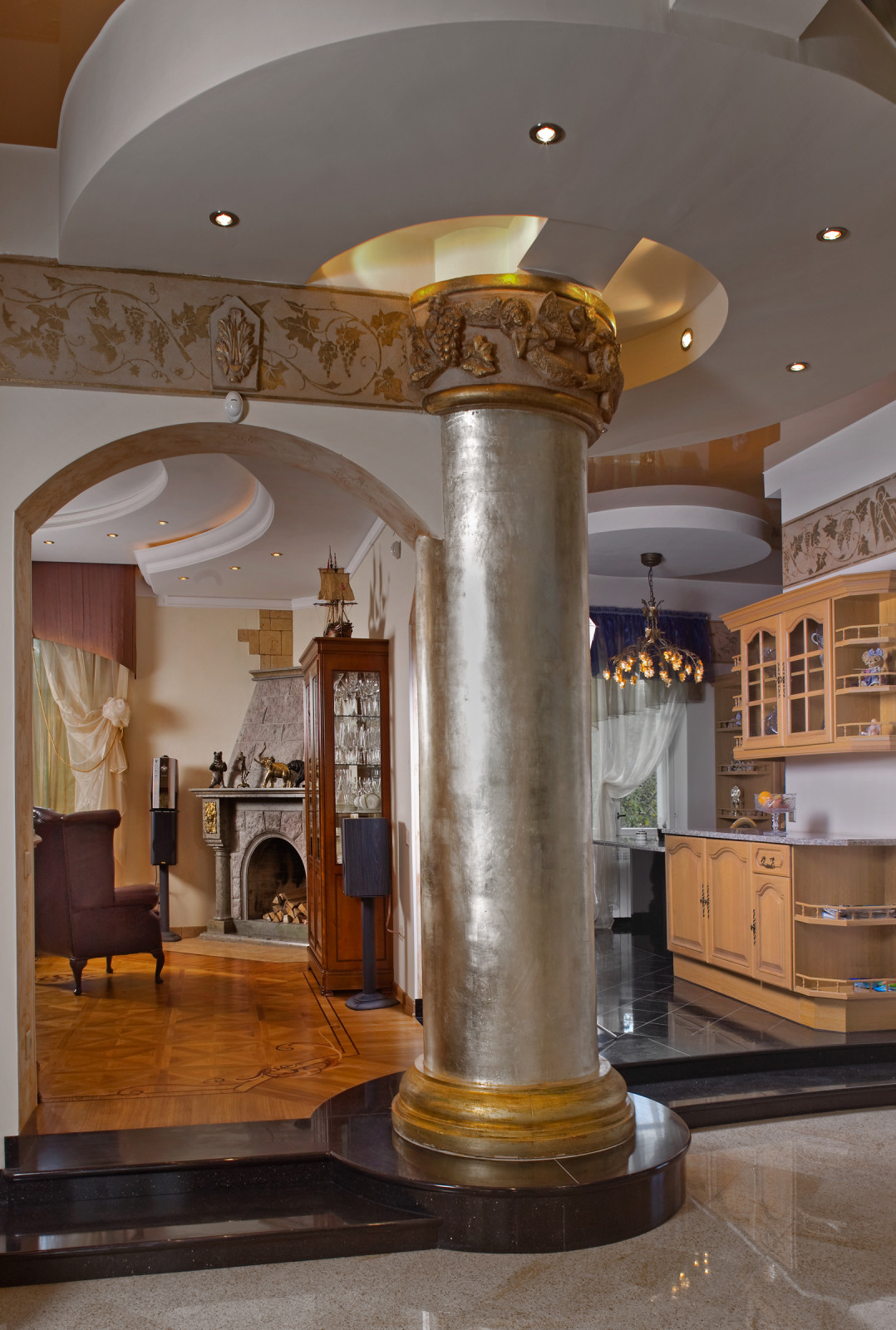 Наталия Зайцева