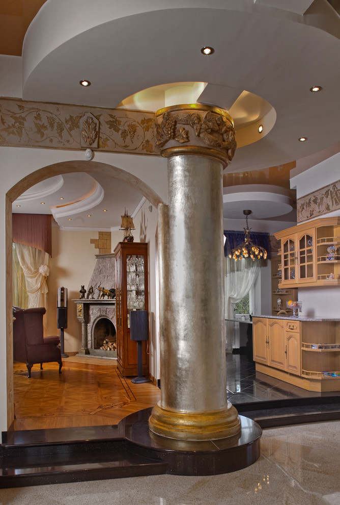 Наталия Зайцева