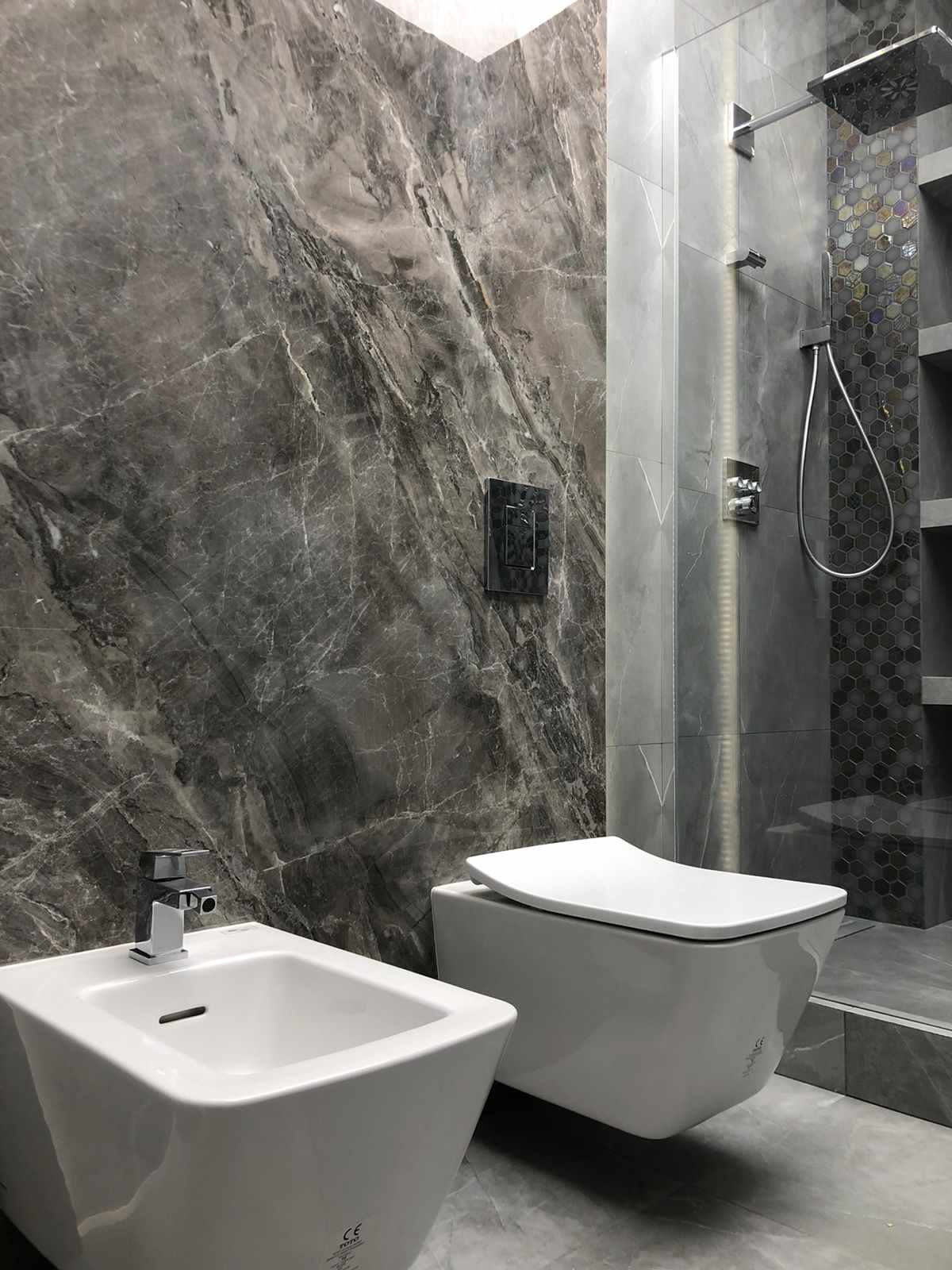 ЖК Сердце Столицы