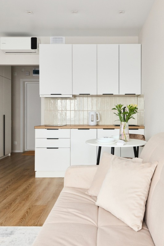 Обложка проекта: Волжский Парк 3225