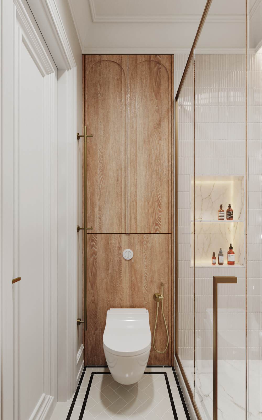 Аристократ