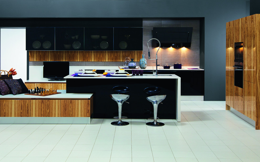 Обложка проекта: Валенса wood