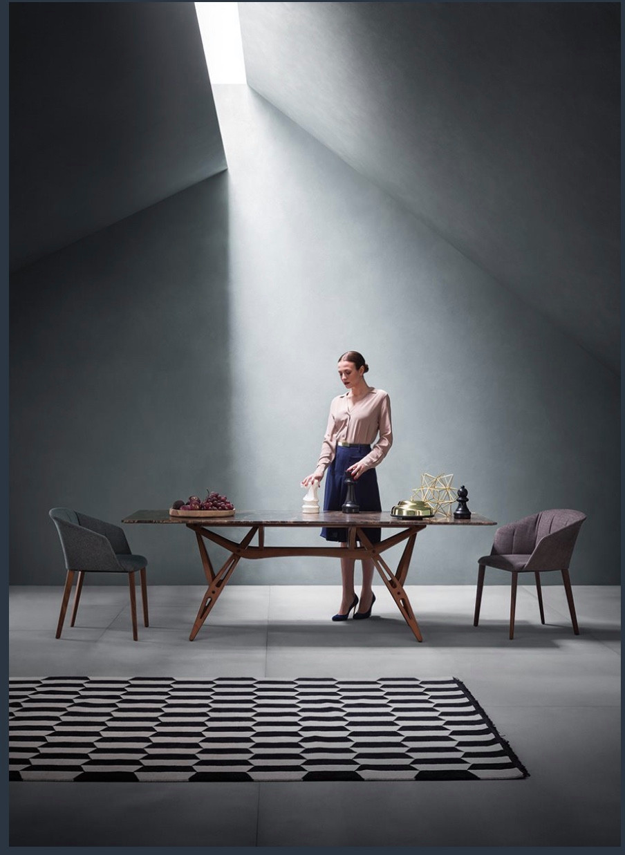 Обложка проекта: Квартира напротив синагоги