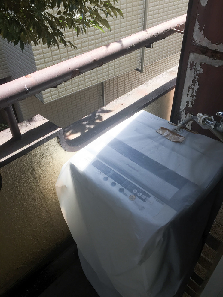 Личный опыт: Типичная японская квартира — как все устроено