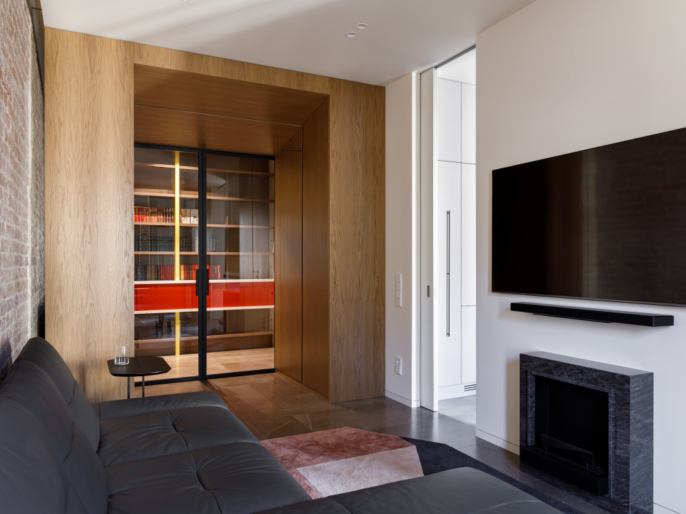 Новый Петербург