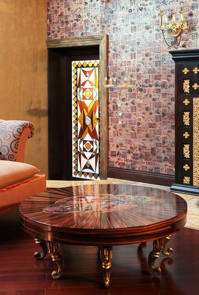 дом в Жуковке