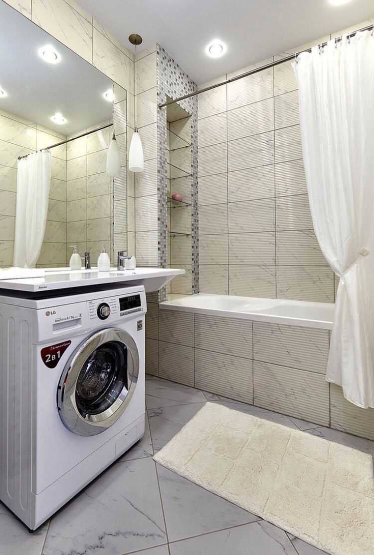 ЖК Янтарный