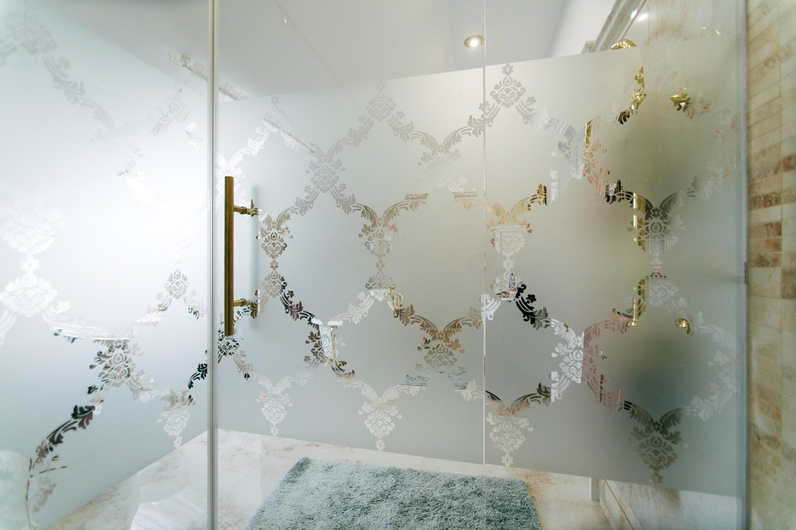 Проект в городе Липецк