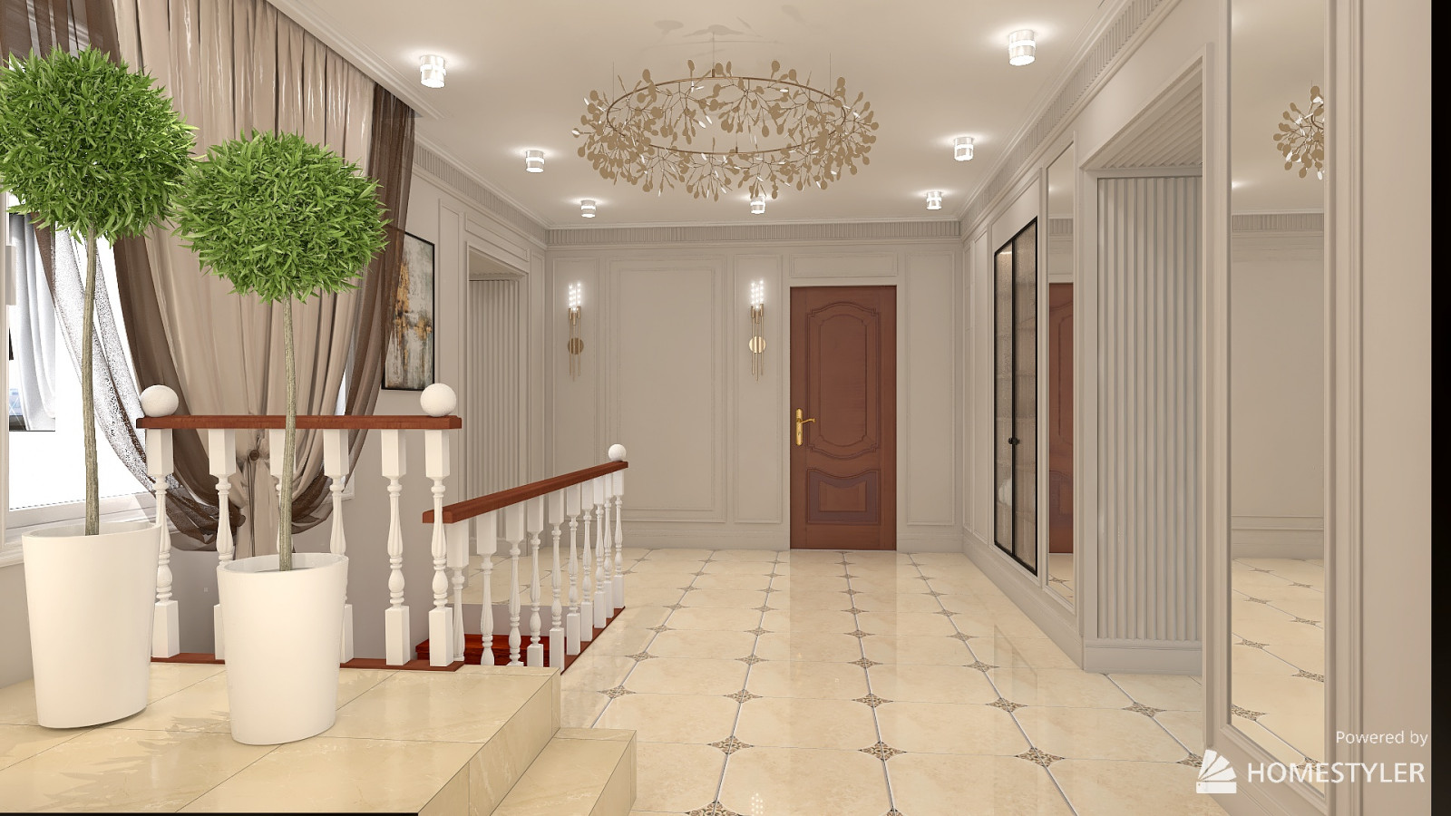 Тобольск мкр Строитель