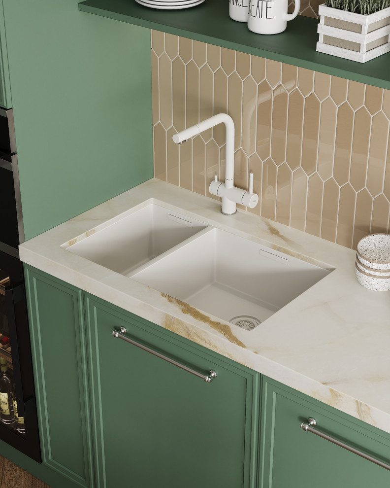 Музыка в воздухе