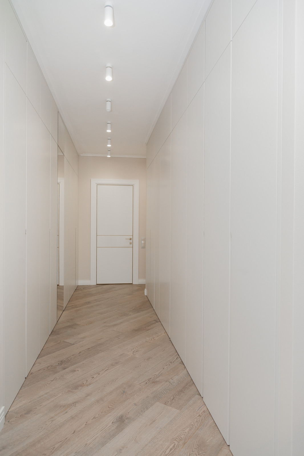 Август Дуга