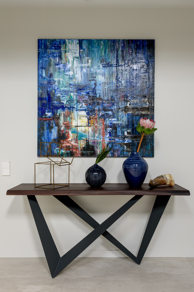 Арт Эко. Съемка для салона мебели Stels