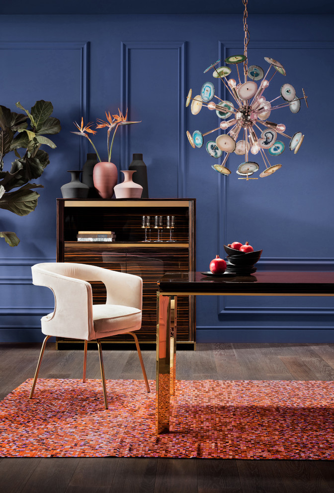 Обложка альбома: colors for ideas