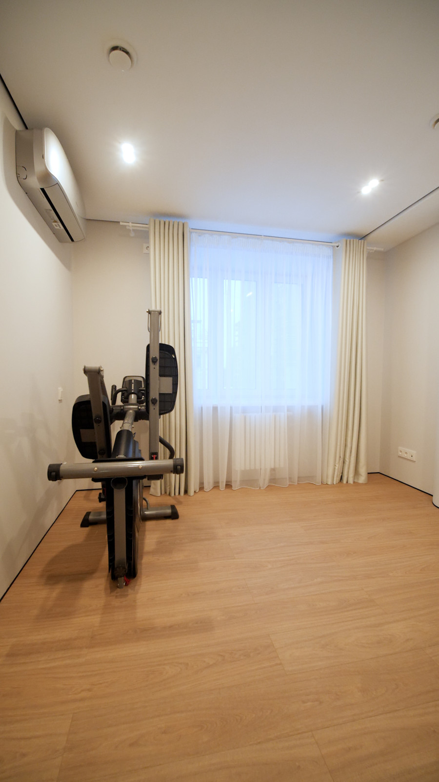 Квартира 88кв.м