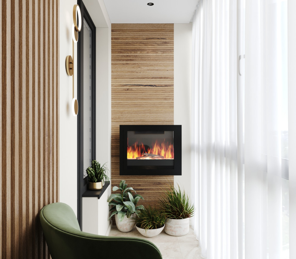 2-х комнатная квартира в г.Реутов МО