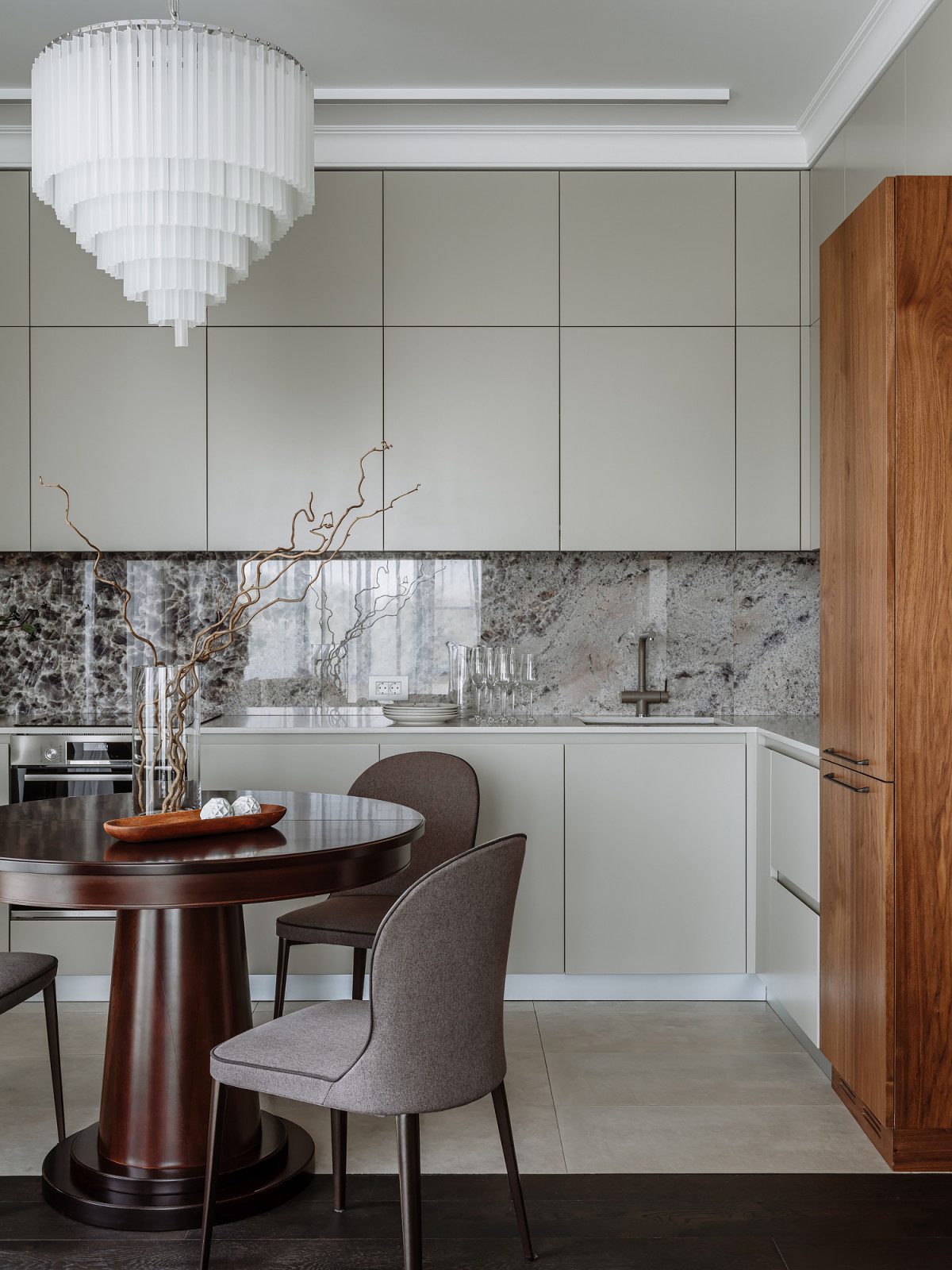 ЖК Life-Кутузовский