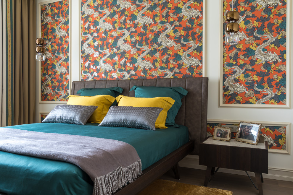 Квартира на Кирочной