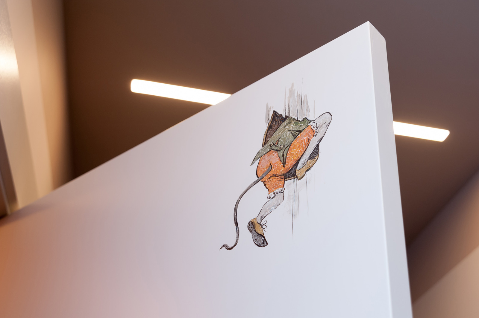 загородная баня