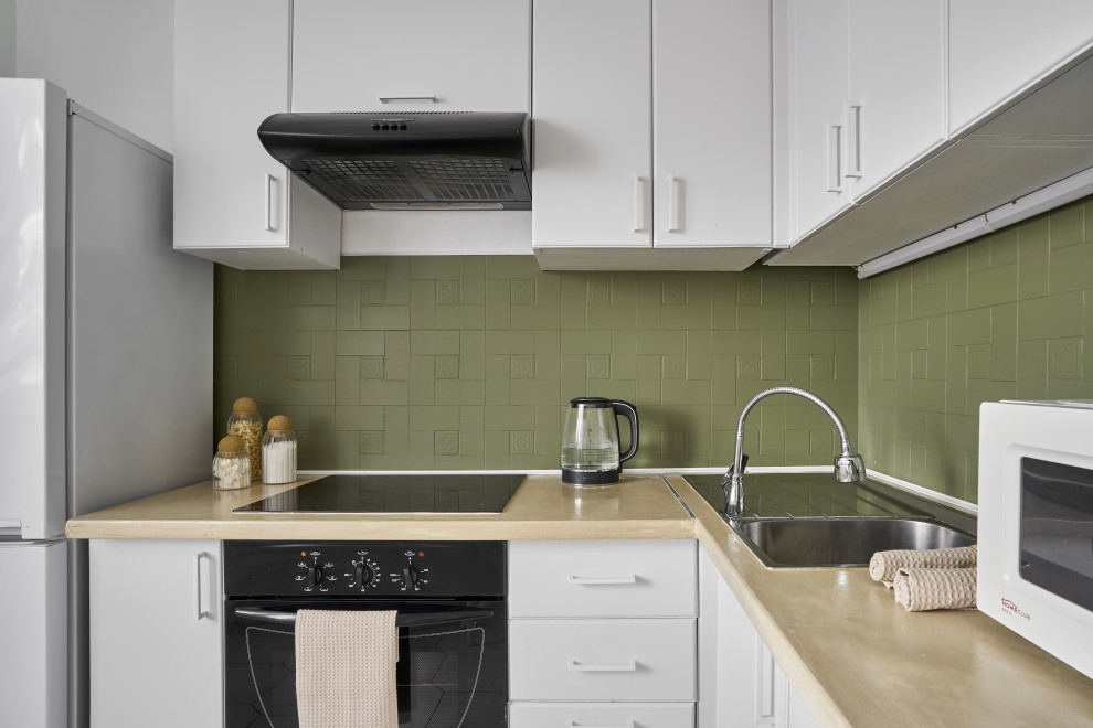 Хоумстейджинг для посуточной аренды в Домодедоов