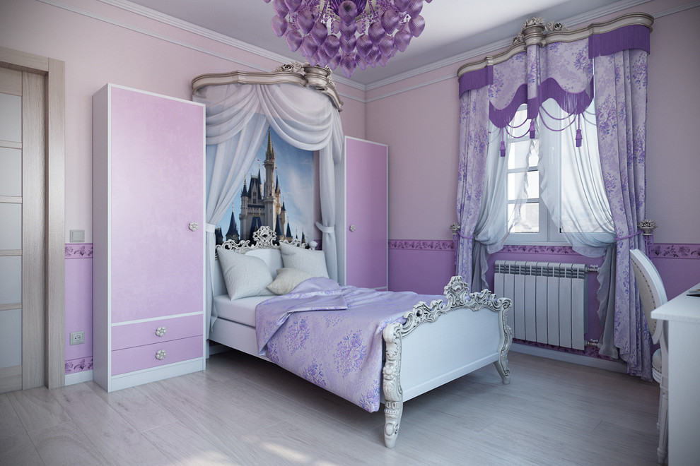 КОЛЮПАНОВО