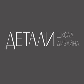 Катерина Вольникова