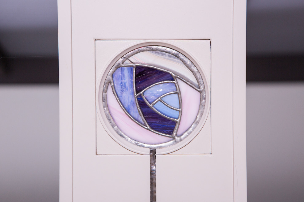 Дом в коттеджном поселке "Глаголево-Парк"