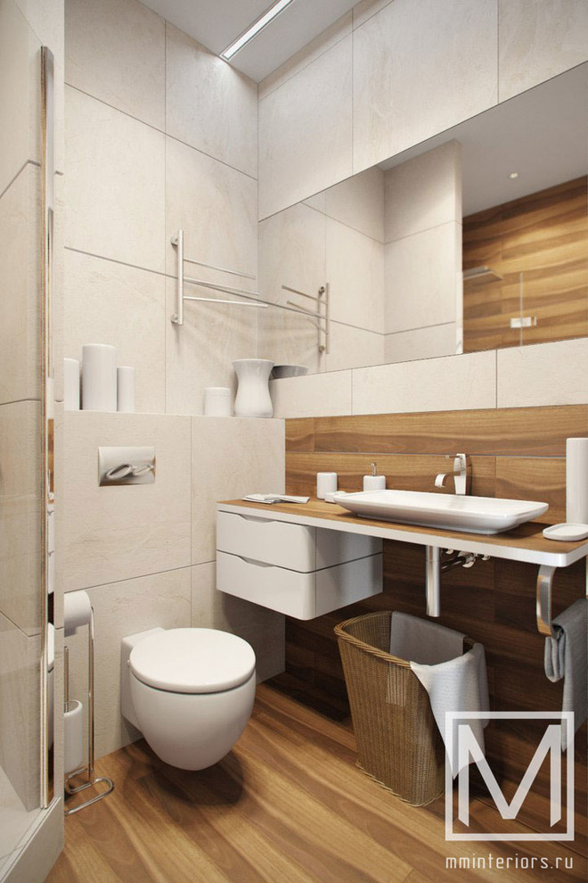 Лазурный берег