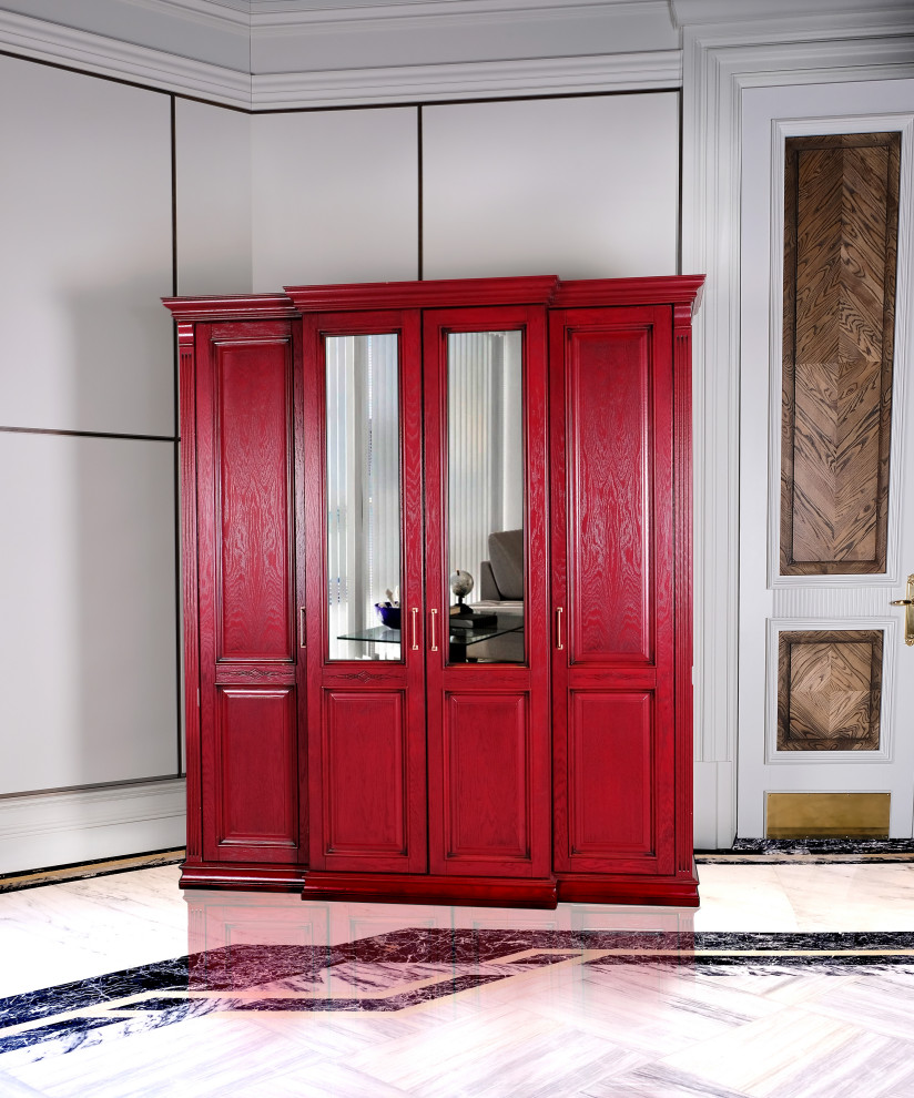 Коллекция Rimar