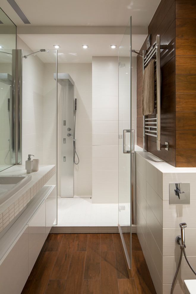 Интерьер для холостяка