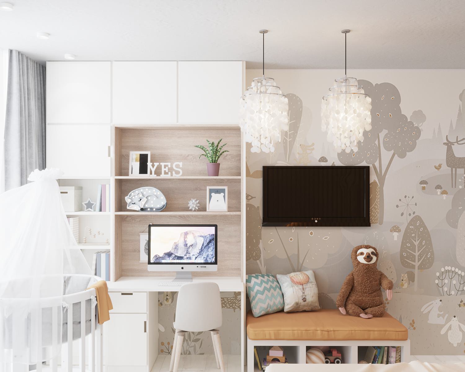 Жк Аристократ