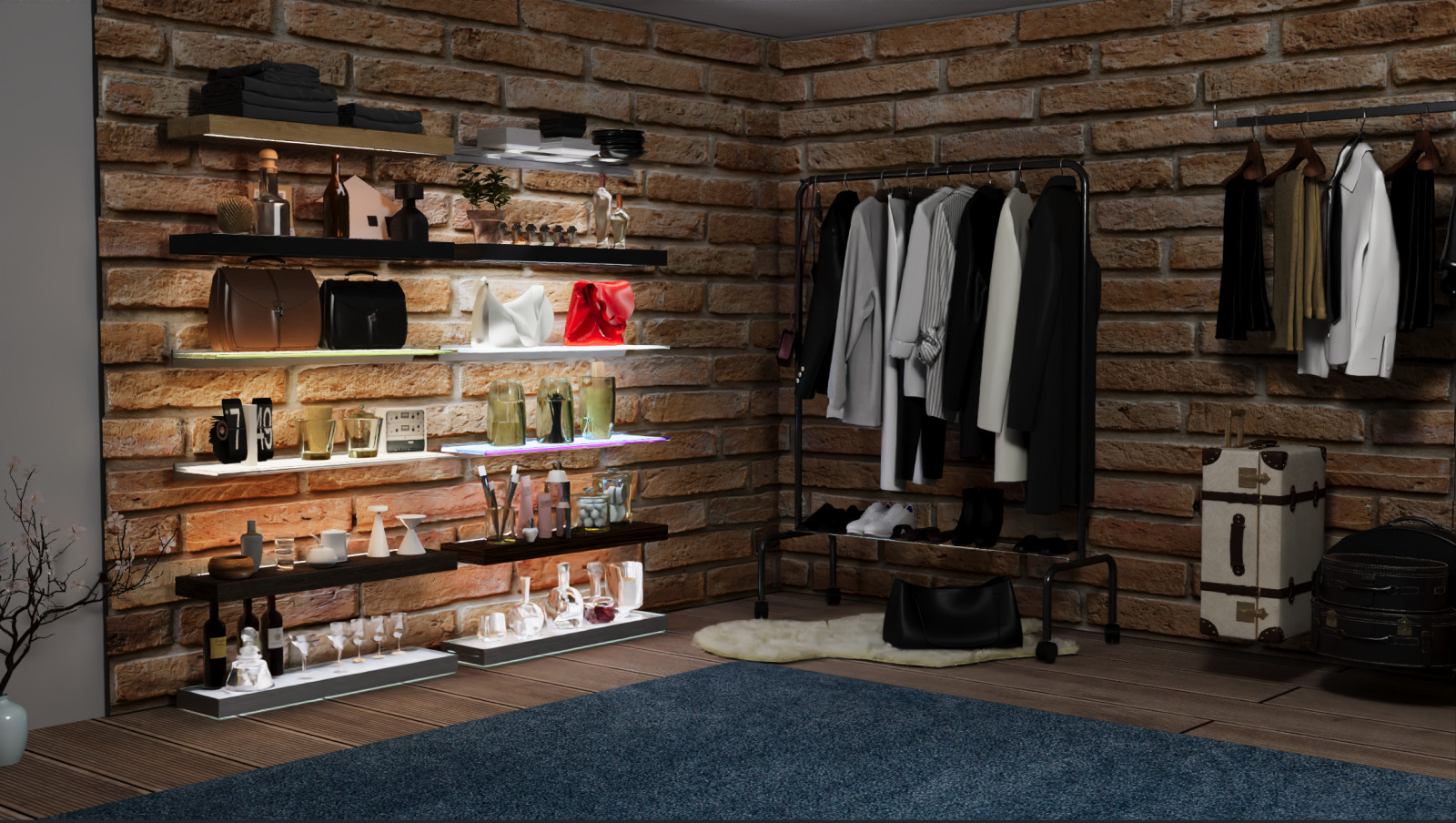 Тамара Абгарян