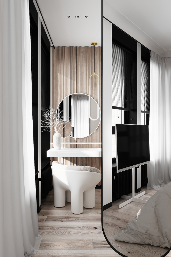 СЕЛИГЕР СИТИ, Москва, 2023