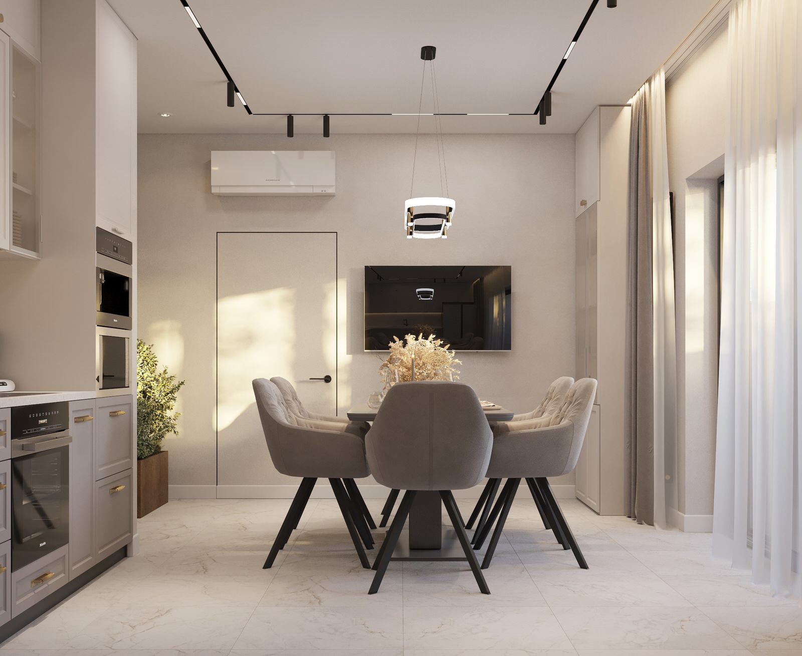 Современная классика