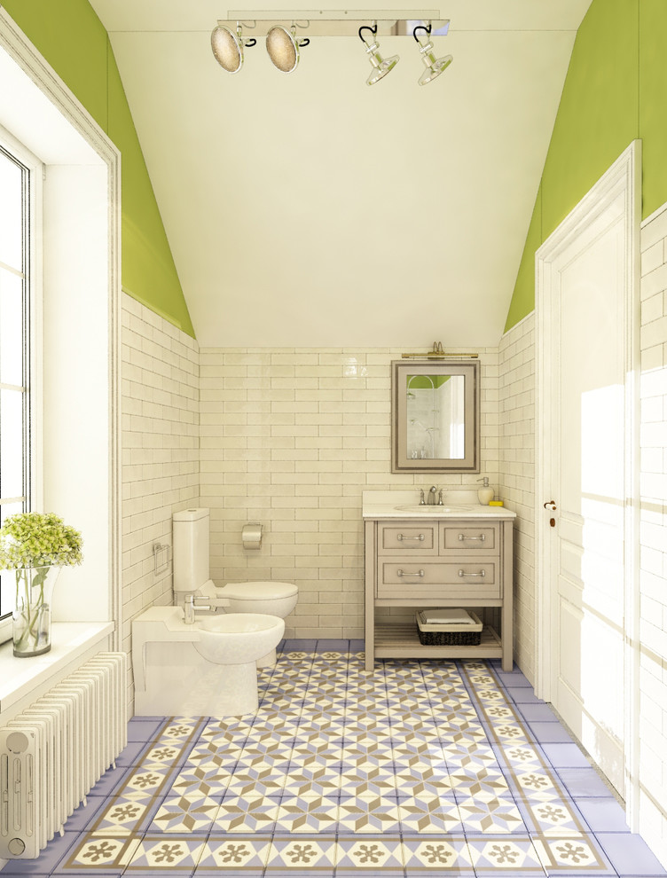 Дом пер. Бурятский