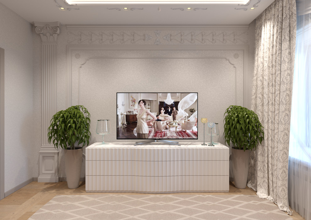 Стрелецкий мыс