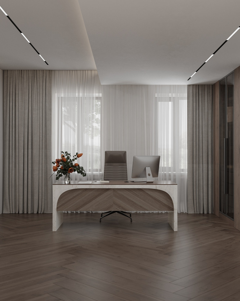 Легкая нежность