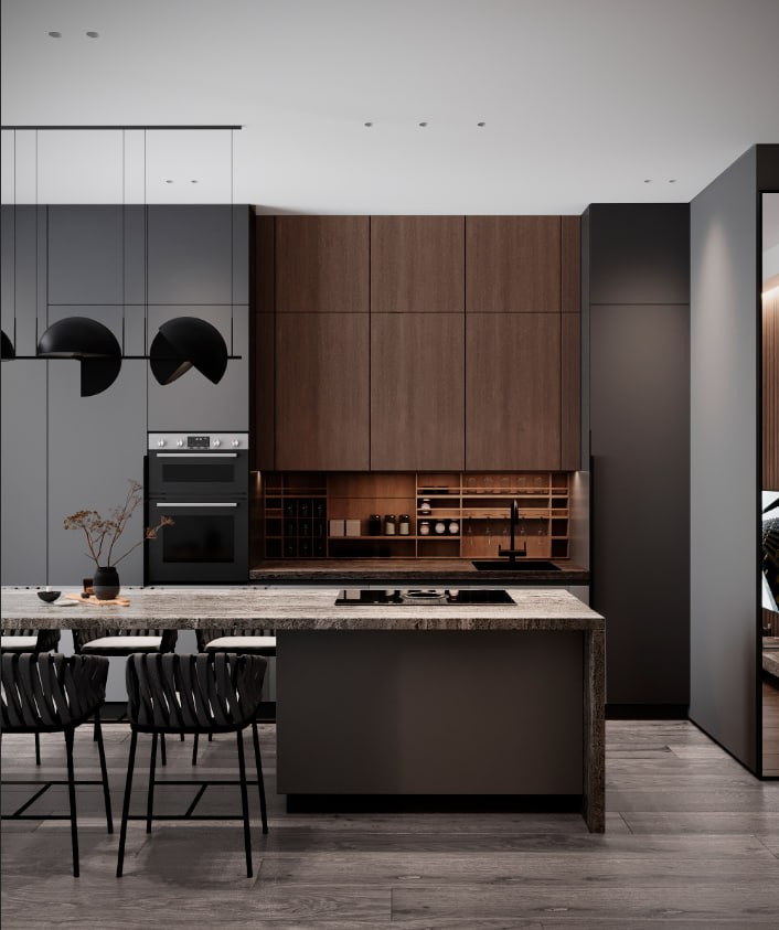 328_HomeCity_визуализации