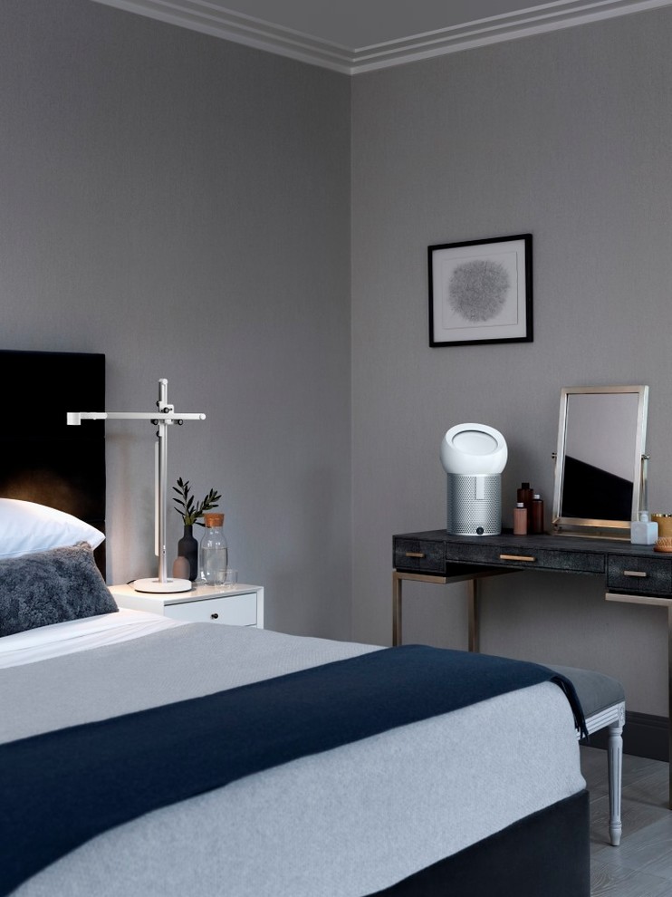 Euroluce 2019: 9 тенденций с миланской биеннале света