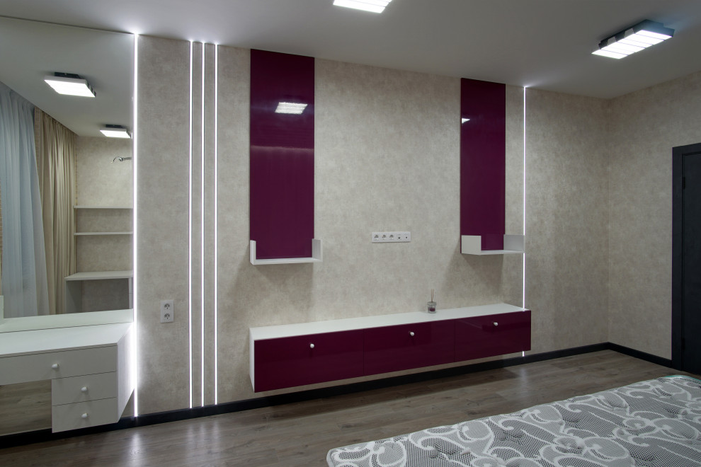 ГОТОВЫЙ РЕМОНТ 2-Х КОМНАТНОЙ КВАРТИРЫ ПО УЛ. 70 ЛЕТ ОКТЯБРЯ, Г.КРАСНОДАР