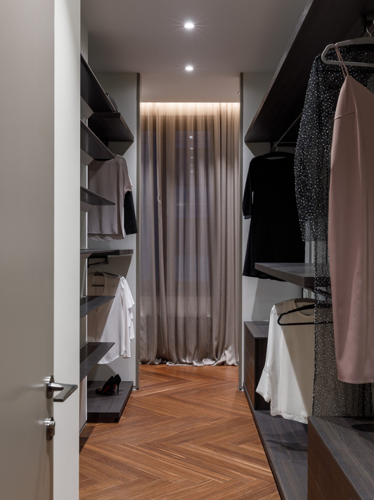 "Privelegie" apartments