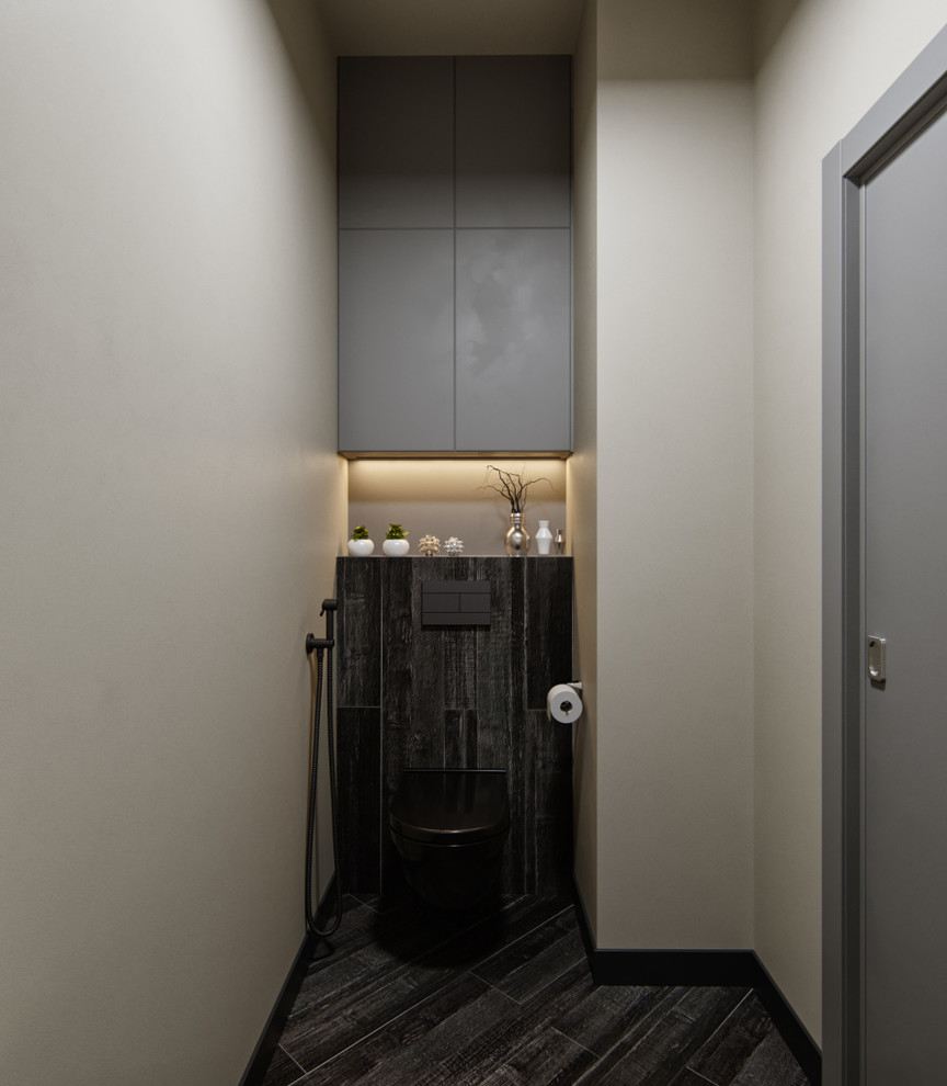 ЖК «Невский» 72,9 кв.м