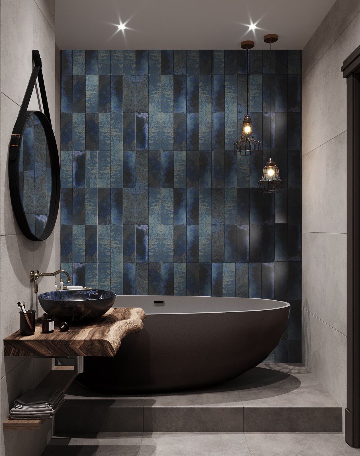 ЖК Резиденция Май