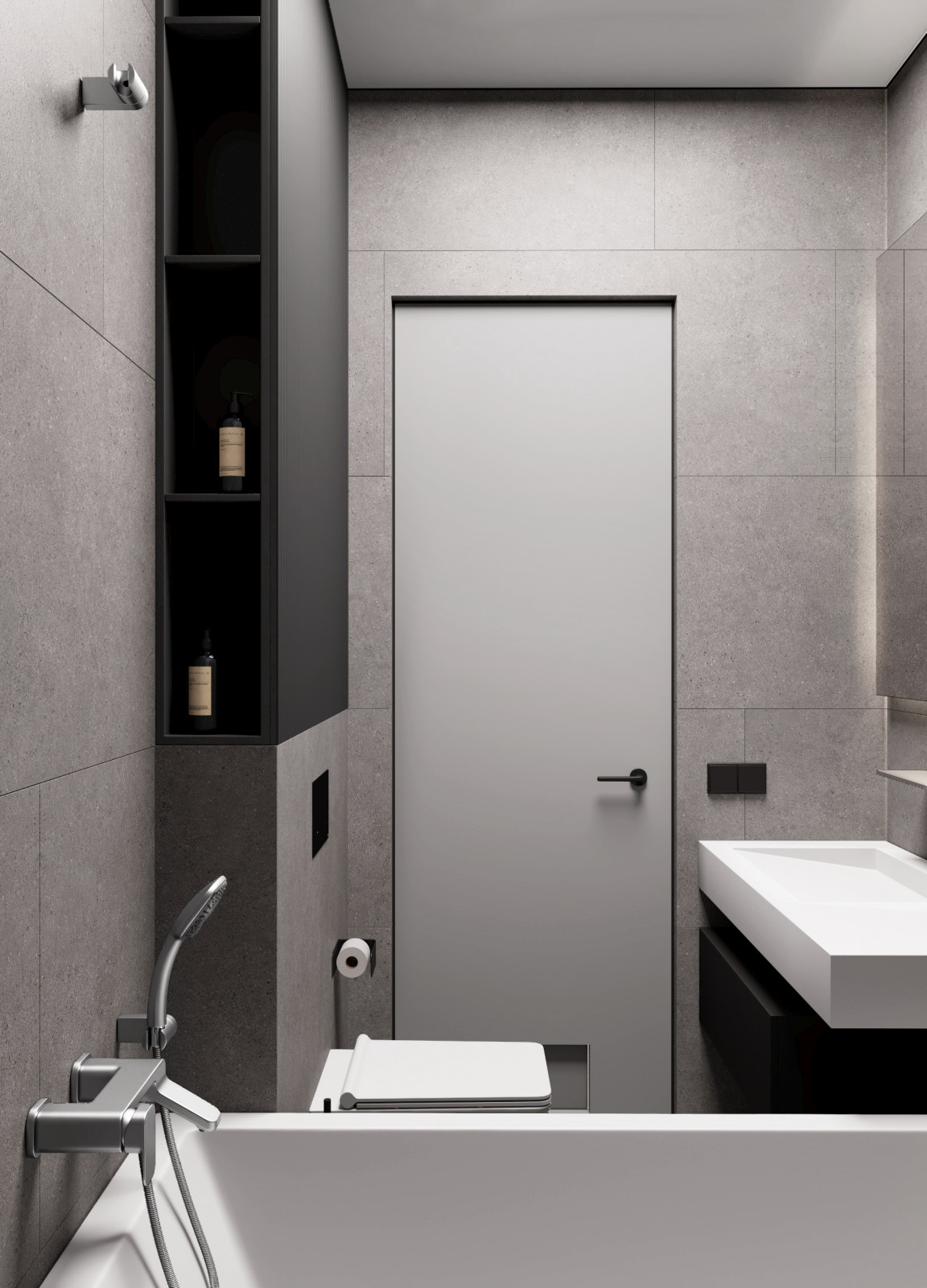 ЖК Талисман