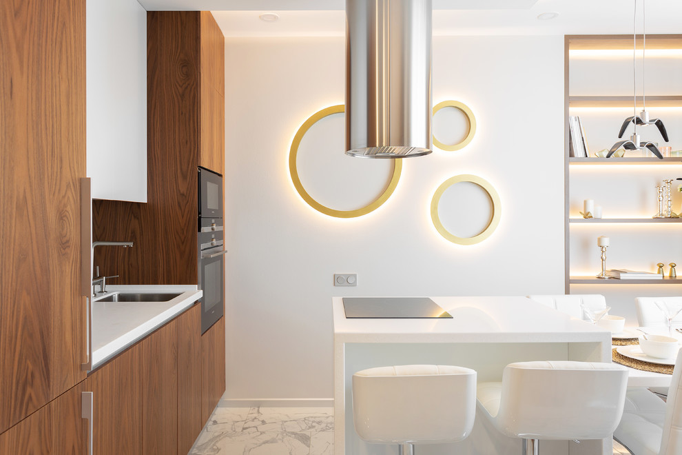 Аквамарин Екатеринбург